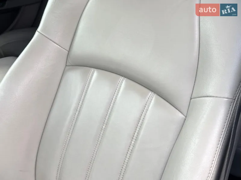 Chrysler 300C 2006 VIN 1C3H8B3R26Y149915 фото оголошення 5 з 43