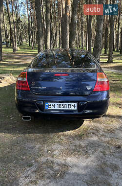 Седан Chrysler 300M 2001 в Сумах