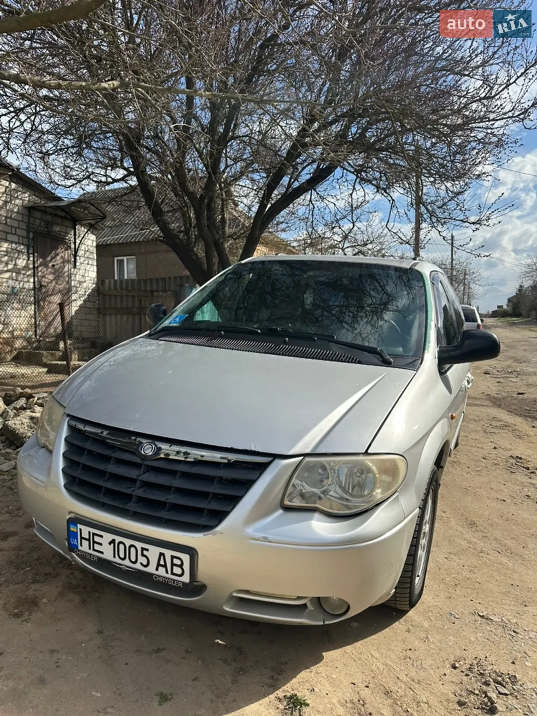 Фото авто 4