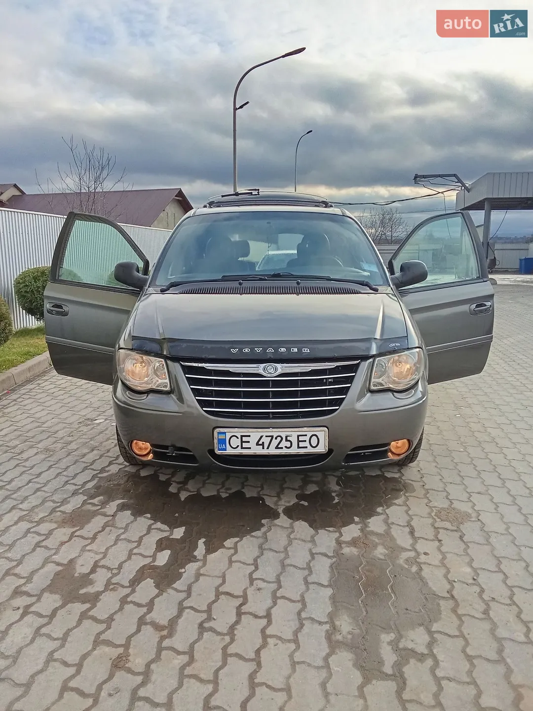 Фото авто 13