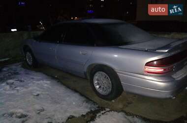 Седан Chrysler Intrepid 1994 в 