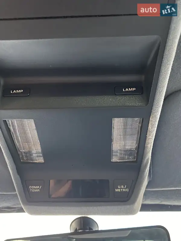 Chrysler LE Baron 1991 VIN 1C3BX68K6JN217686 фото оголошення 27 з 45