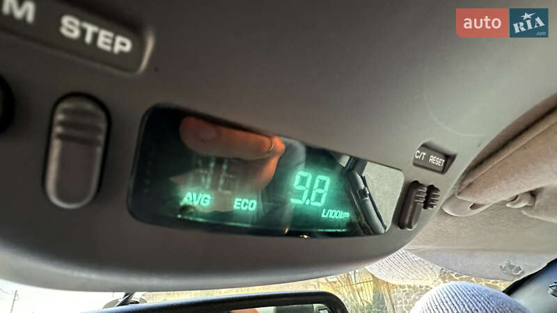 Седан Chrysler New Yorker 1995 в Белой Церкви