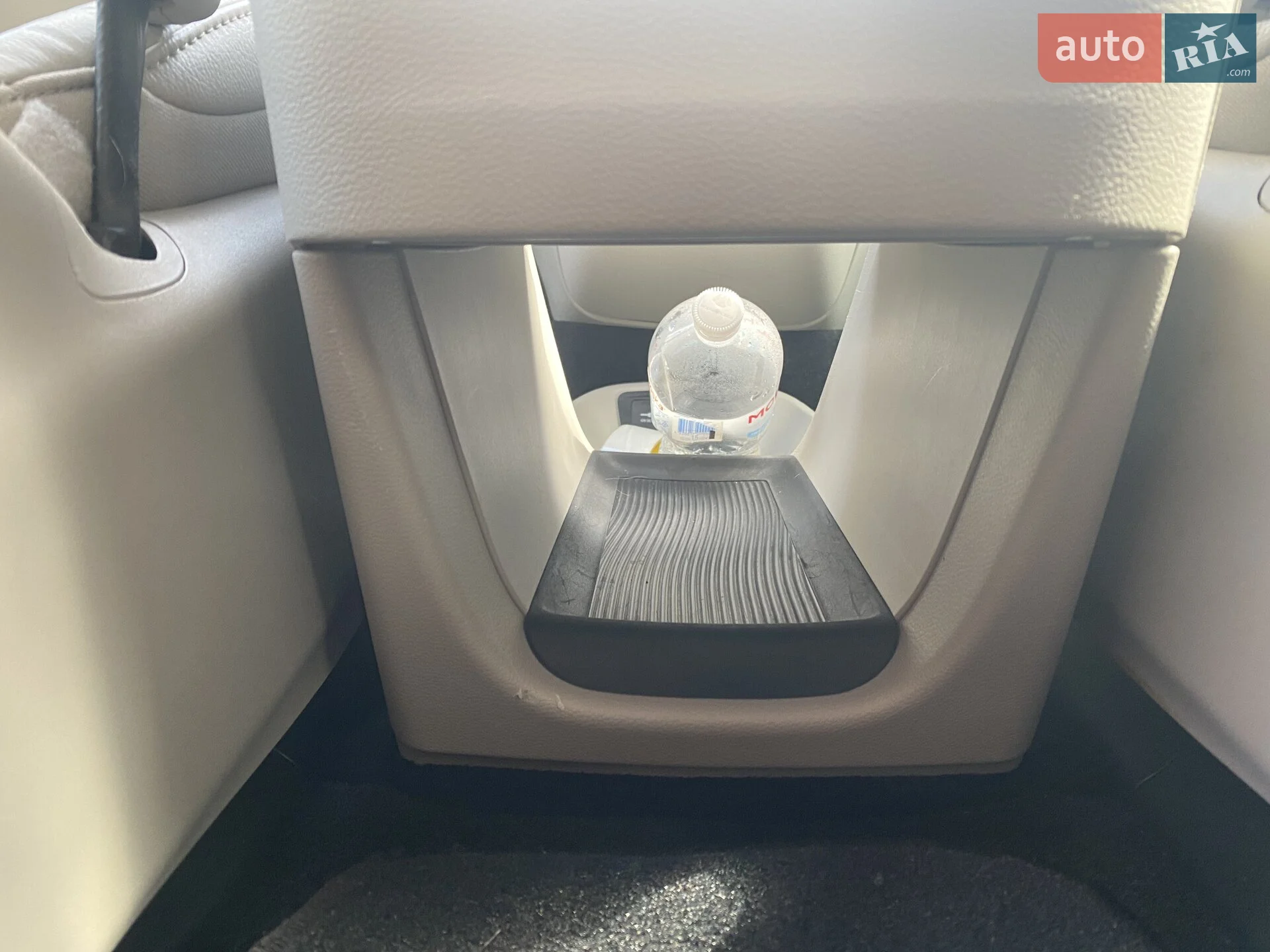 2018 Chrysler Pacifica - мініатюра 24