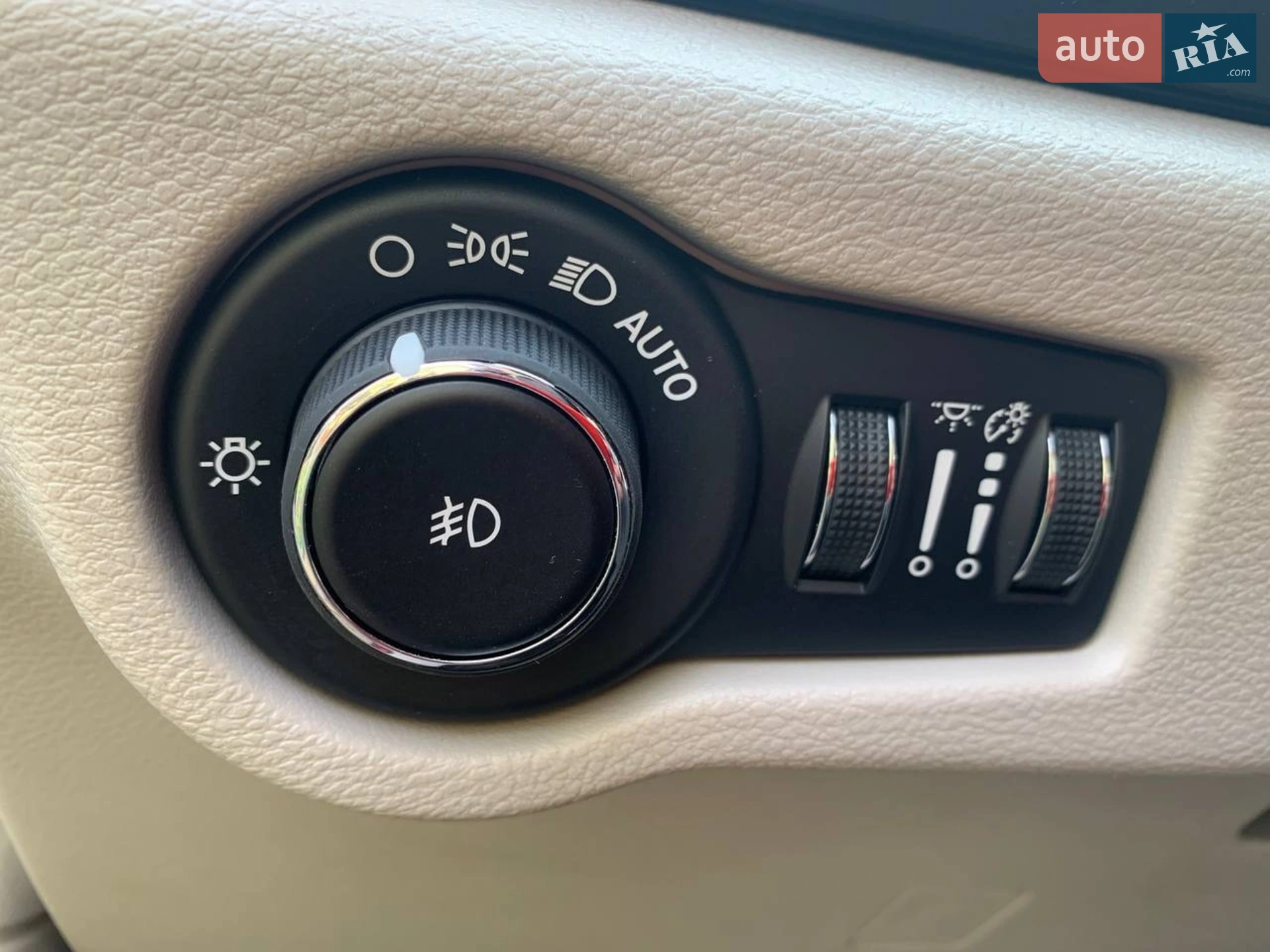 2019 Chrysler Pacifica - мініатюра 25