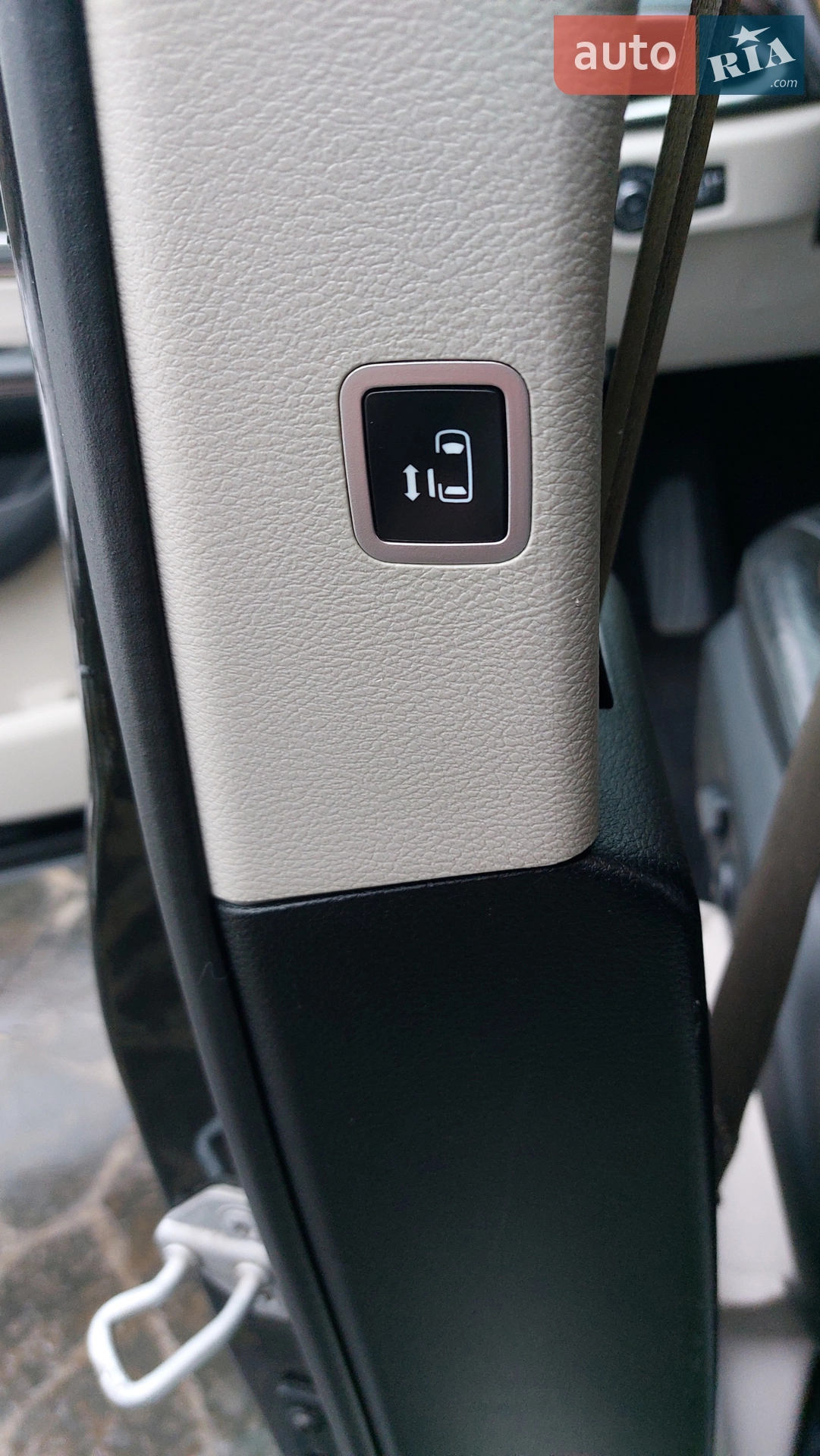 2016 Chrysler Pacifica - мініатюра 51