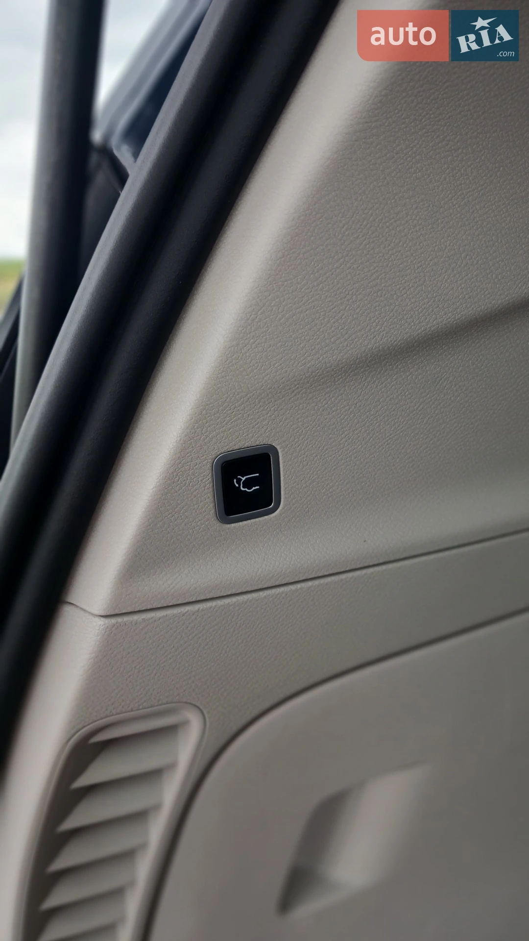 2018 Chrysler Pacifica - мініатюра 49