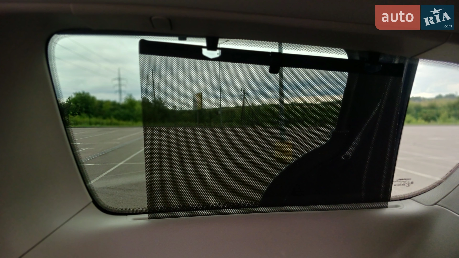 2018 Chrysler Pacifica - мініатюра 55