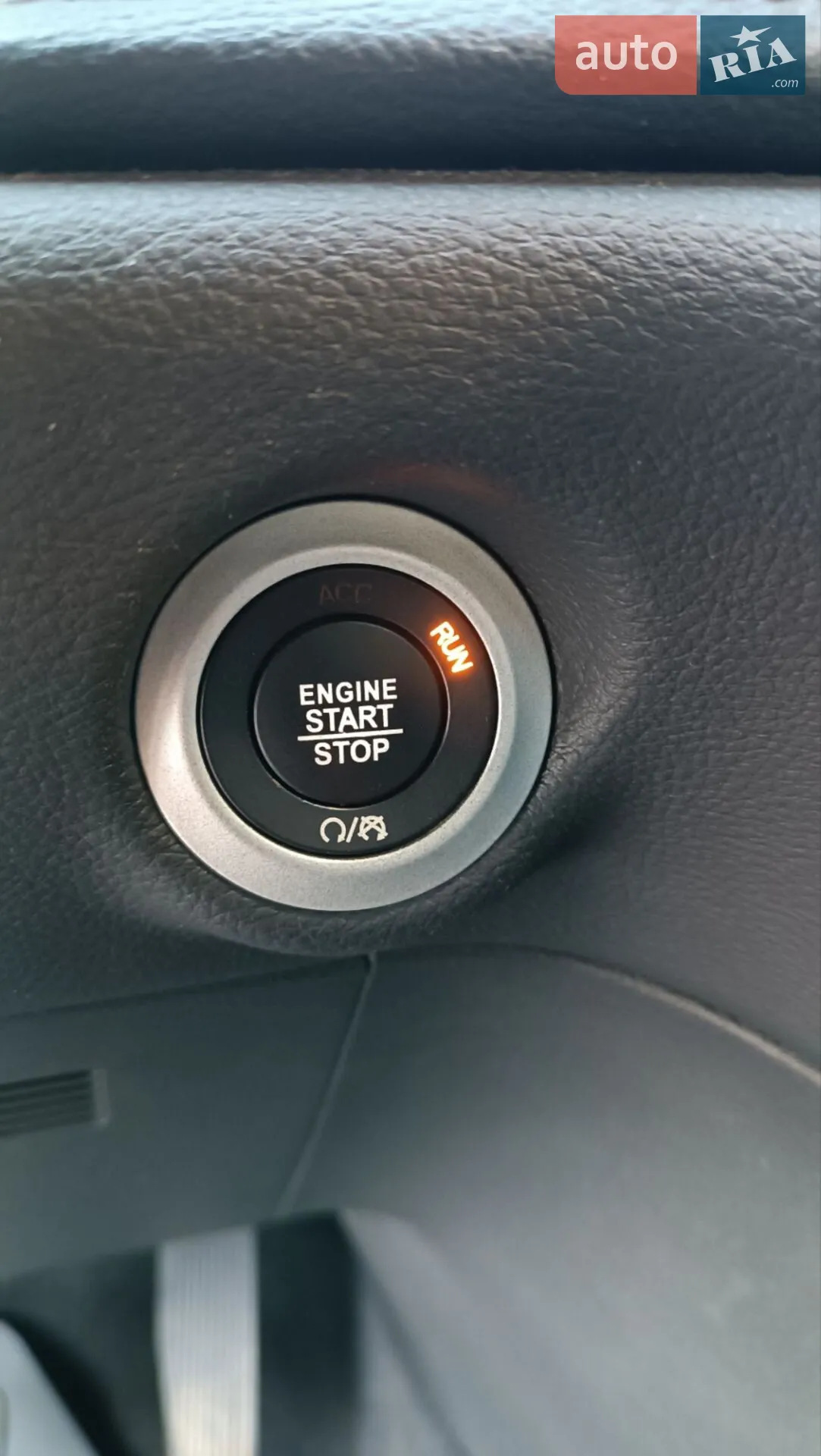 2019 Chrysler Pacifica - мініатюра 28