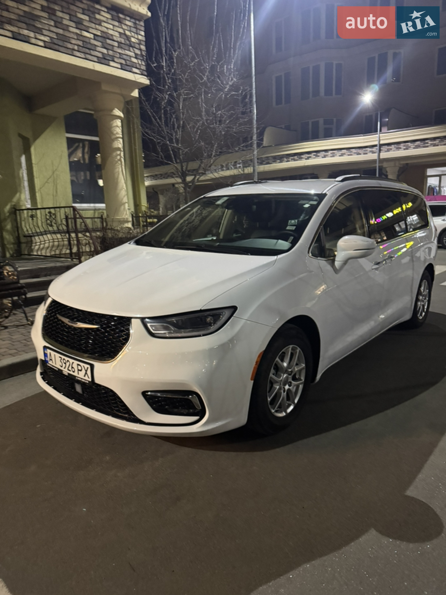 Фото авто 10