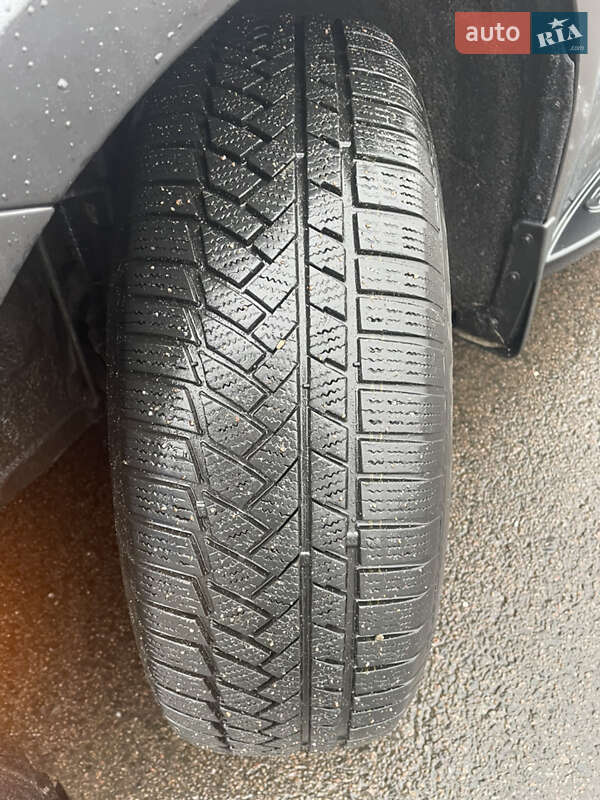 Мінівен Chrysler Pacifica 2023 в Ковелі фото 3 Мінівен Chrysler Pacifica 2023 в Ковелі