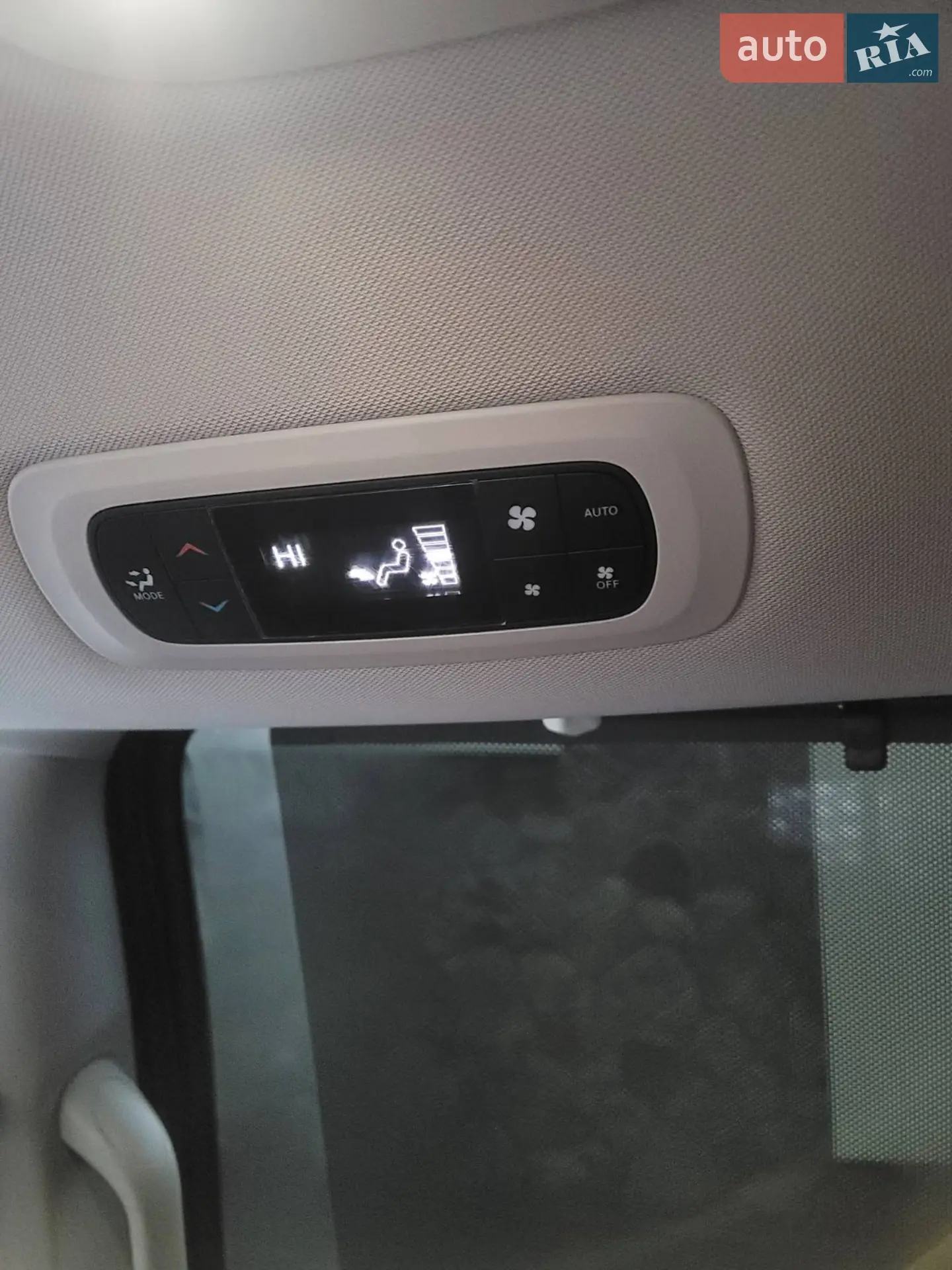 2021 Chrysler Pacifica - мініатюра 33