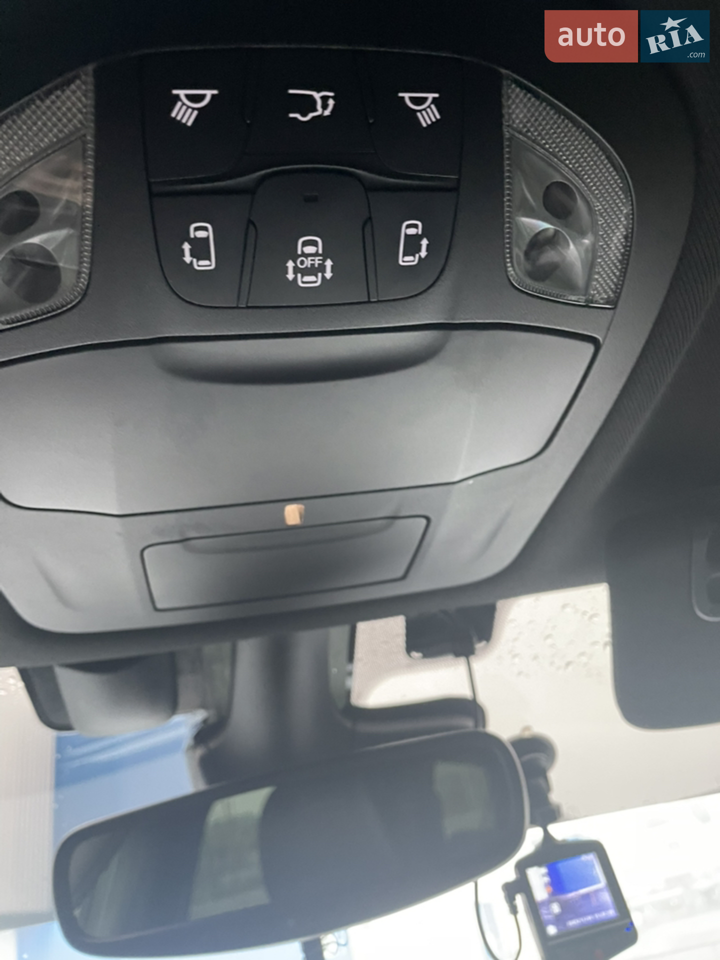 2023 Chrysler Pacifica - мініатюра 19