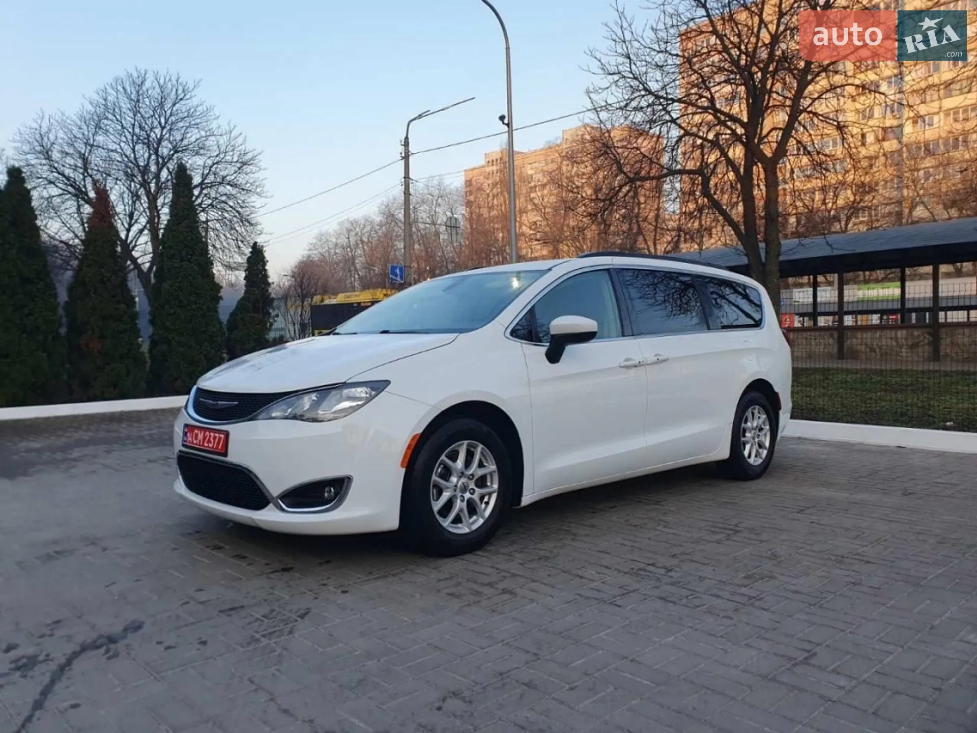 Фото авто 12