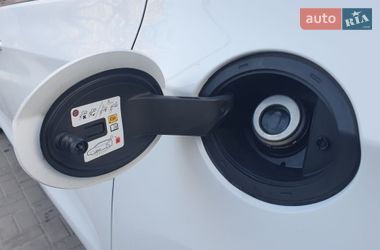 Минивэн Chrysler Pacifica 2020 в Киеве