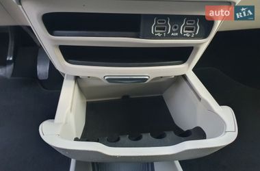 Минивэн Chrysler Pacifica 2020 в Киеве