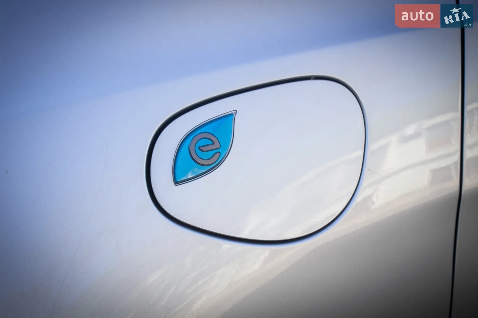 2019 Chrysler Pacifica - мініатюра 63