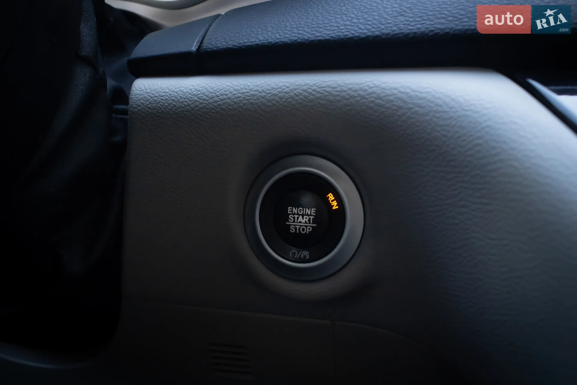 2019 Chrysler Pacifica - мініатюра 32