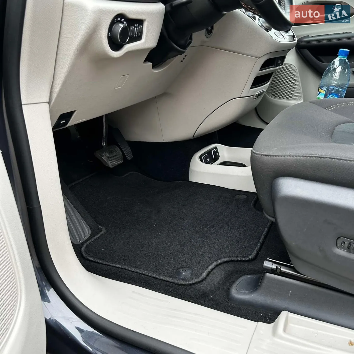 2019 Chrysler Pacifica - мініатюра 13