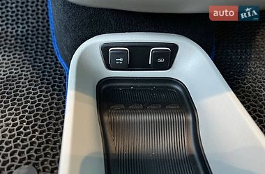 Минивэн Chrysler Pacifica 2021 в Харькове