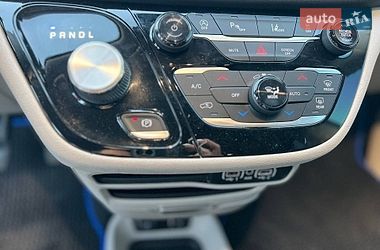 Минивэн Chrysler Pacifica 2021 в Харькове