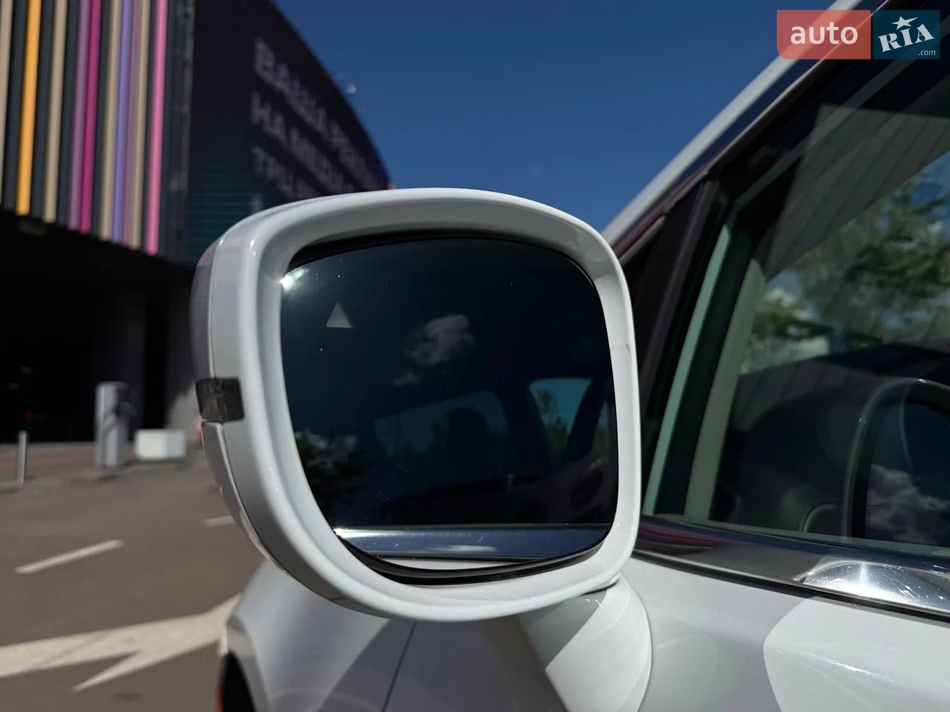 2021 Chrysler Pacifica - мініатюра 9