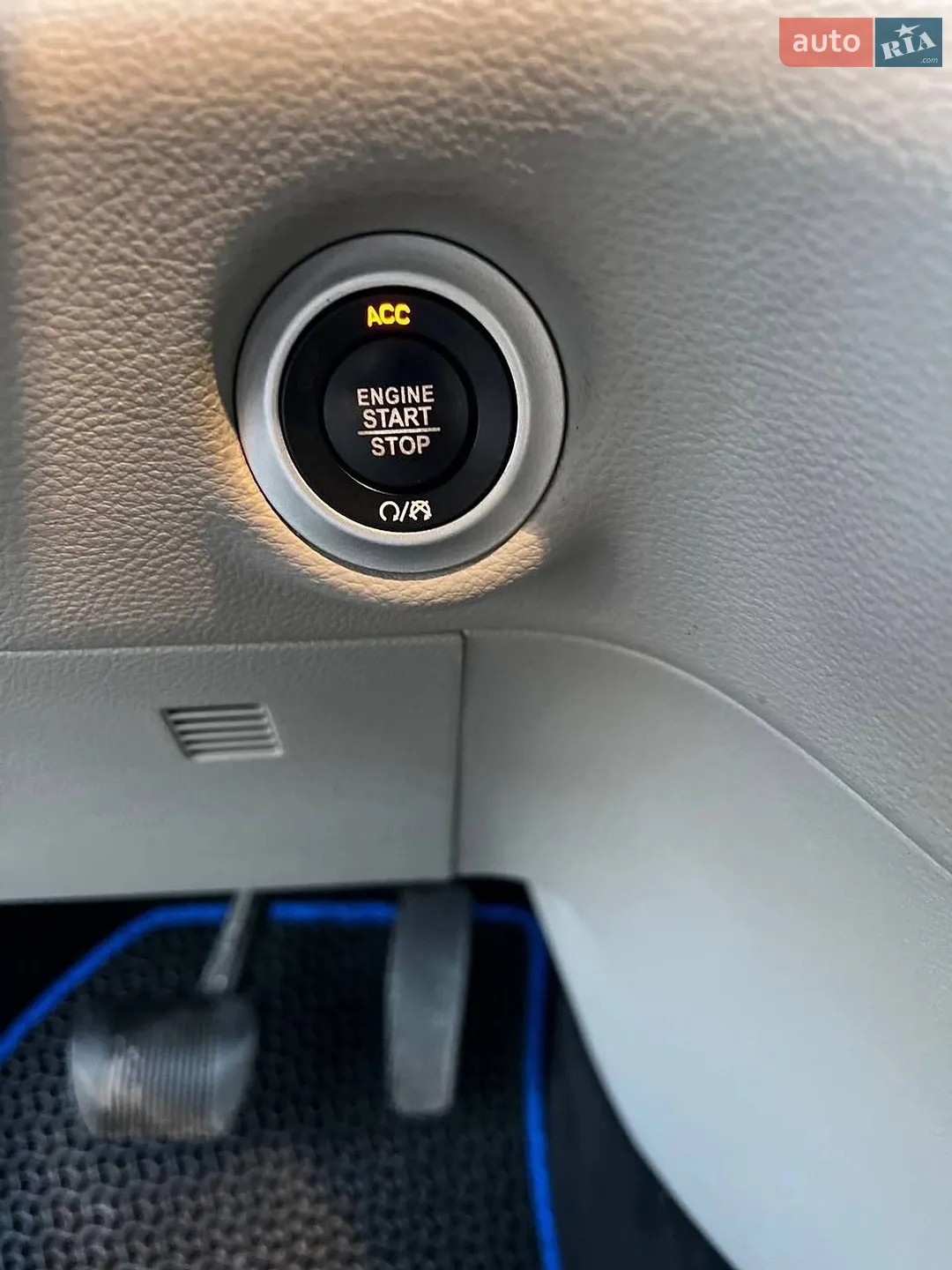 2021 Chrysler Pacifica - мініатюра 22
