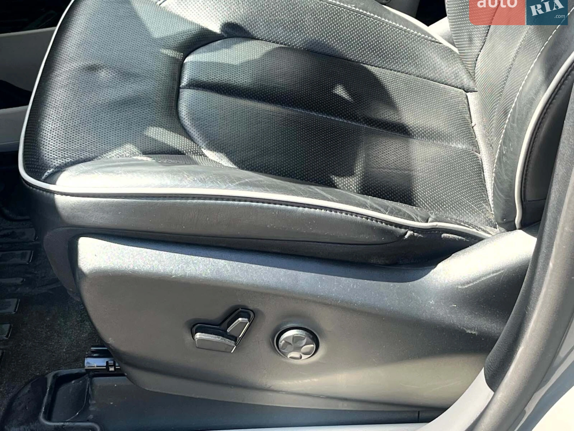 2021 Chrysler Pacifica - мініатюра 17