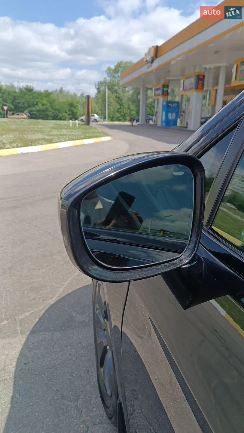 2019 Chrysler Pacifica - мініатюра 46