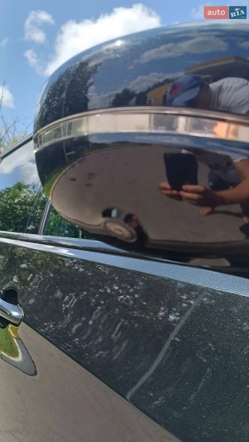 2019 Chrysler Pacifica - мініатюра 42