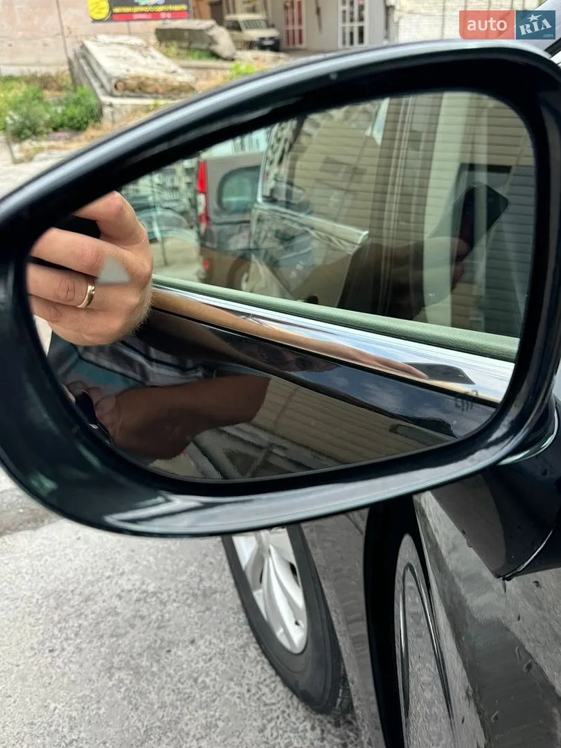 2019 Chrysler Pacifica - мініатюра 4