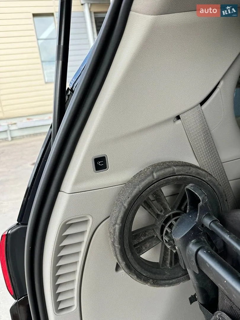 2019 Chrysler Pacifica - мініатюра 26