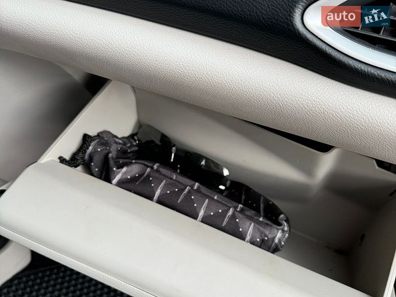 Универсал Chrysler Pacifica 2019 в Ровно