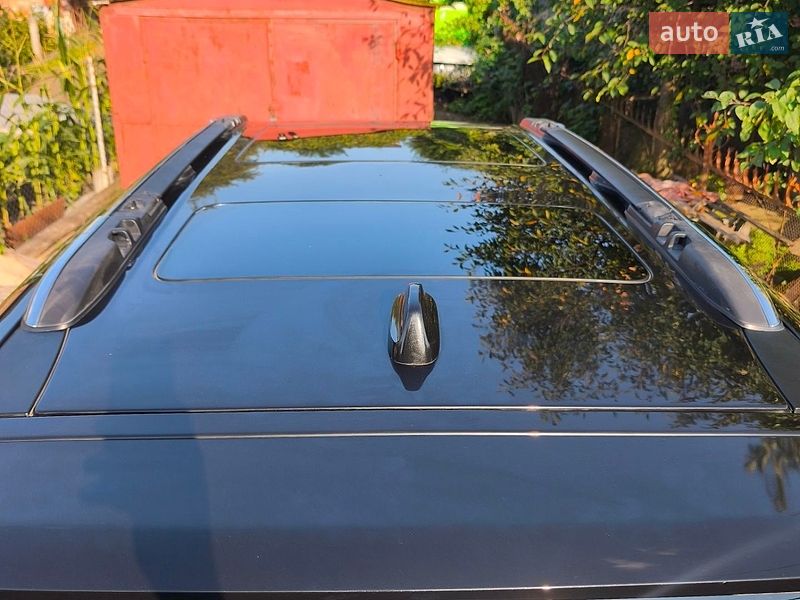 Универсал Chrysler Pacifica 2019 в Виннице фото 5 Универсал Chrysler Pacifica 2019 в Виннице