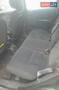 Універсал Chrysler PT Cruiser 2003 в 