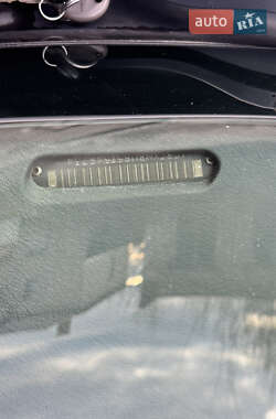Хэтчбек Chrysler PT Cruiser 2005 в 