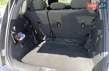 Универсал Chrysler PT Cruiser 2004 в 