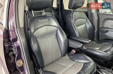 Хетчбек Chrysler PT Cruiser 2005 в 