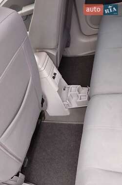 Хэтчбек Chrysler PT Cruiser 2006 в 