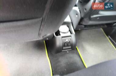 Универсал Chrysler PT Cruiser 2004 в 