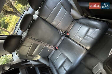 Универсал Chrysler PT Cruiser 2008 в 
