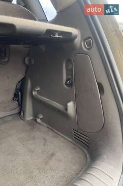 Хэтчбек Chrysler PT Cruiser 2003 в 