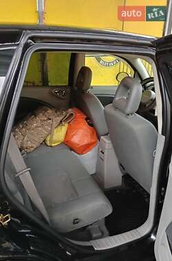 Універсал Chrysler PT Cruiser 2006 в 