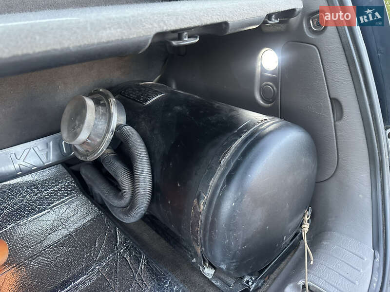 Хетчбек Chrysler PT Cruiser 2007 в Києві