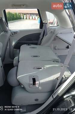 Универсал Chrysler PT Cruiser 2006 в Мироновке