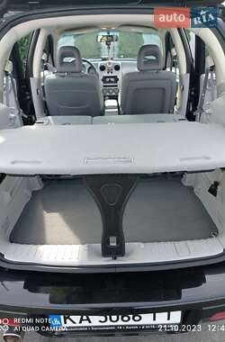 Универсал Chrysler PT Cruiser 2006 в Мироновке