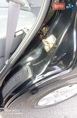 Универсал Chrysler PT Cruiser 2006 в Мироновке