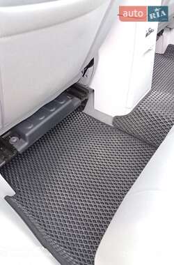 Универсал Chrysler PT Cruiser 2006 в Мироновке