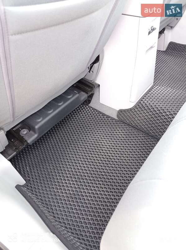 Универсал Chrysler PT Cruiser 2006 в Мироновке фото 41 Универсал Chrysler PT Cruiser 2006 в Мироновке