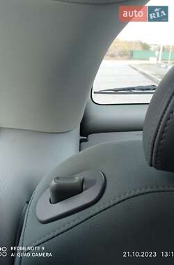 Универсал Chrysler PT Cruiser 2006 в Мироновке